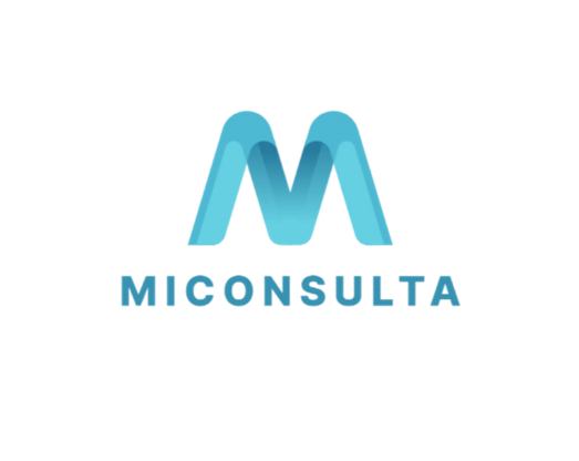 MiConsulta or QuickCare